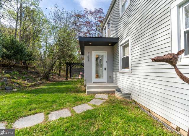 Property at 1609 W Rogers Ave W, Baltimore, MD 21209, 3 beds, 3 baths