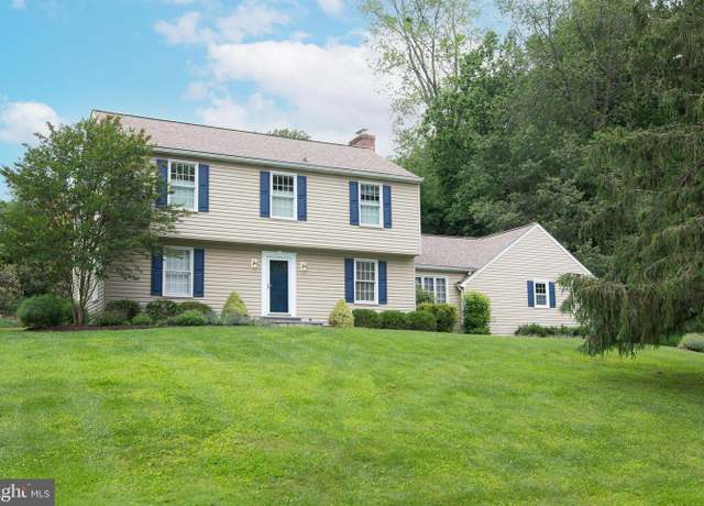 Property at 4200 Ravenhurst Cir, Glen Arm, MD 21057, 4 beds, 2.5 baths
