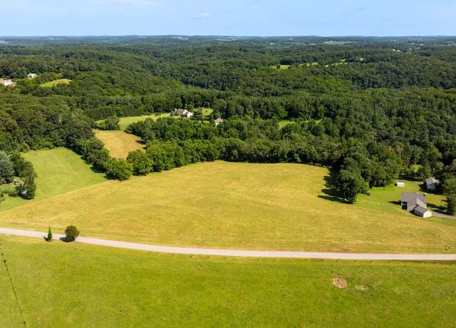Property at Eagle Mill Rd, Parkton, MD 21120