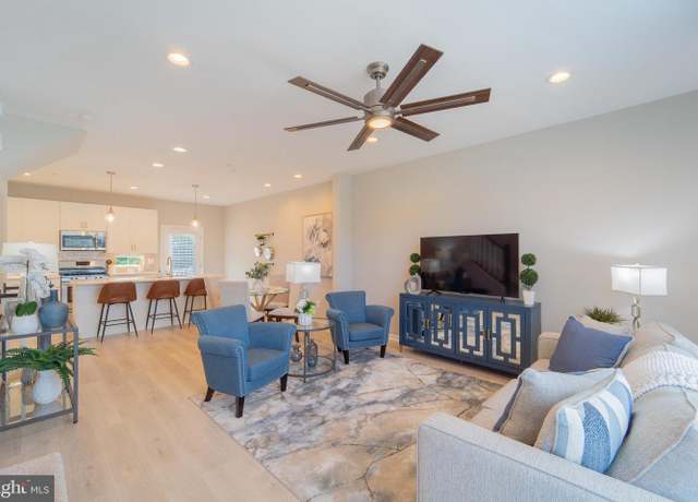 Property at 1057 Flint Ct #56, Joppa, MD 21085, 3 beds, 2.5 baths