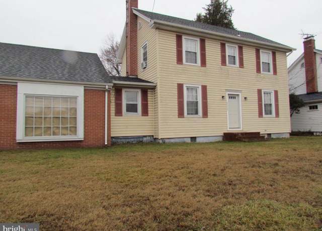 Property at 25365 Point Lookout Rd, Leonardtown, MD 20650, 3 beds, 2 baths