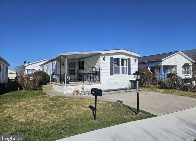 Property at 13333 Constitutional Ave, Ocean City, MD 21842, 2 beds, 2 baths