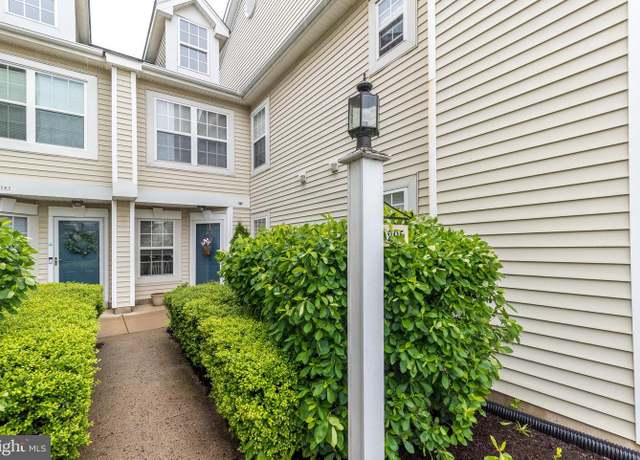 Property at 205 Strawberry Ct, Warwick, PA 18974, 2 beds, 2 baths