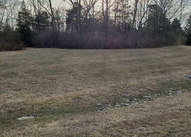 Property at Molly Pitcher, Greencastle, PA 17225