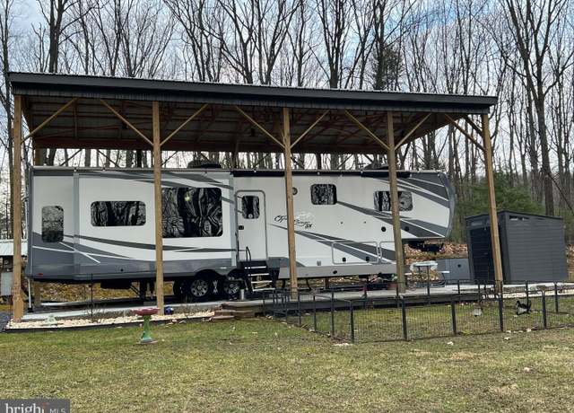 Property at 7709 Husky Ln, Mapleton Depot, PA 17052
