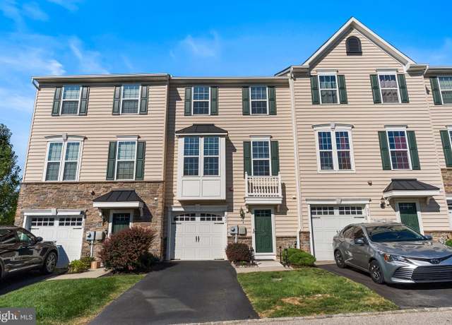 Property at 232 Macdonald Ave, Wyncote, PA 19095, 3 beds, 2.5 baths