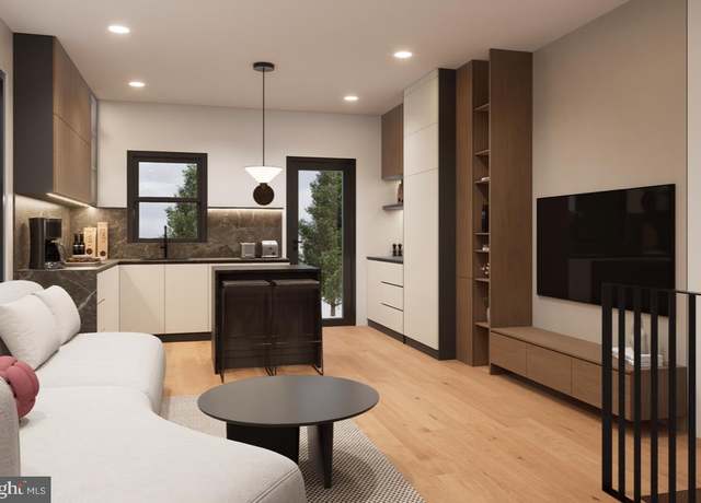 Property at 2713 W Montgomery Ave, Philadelphia, PA 19121, 6 beds