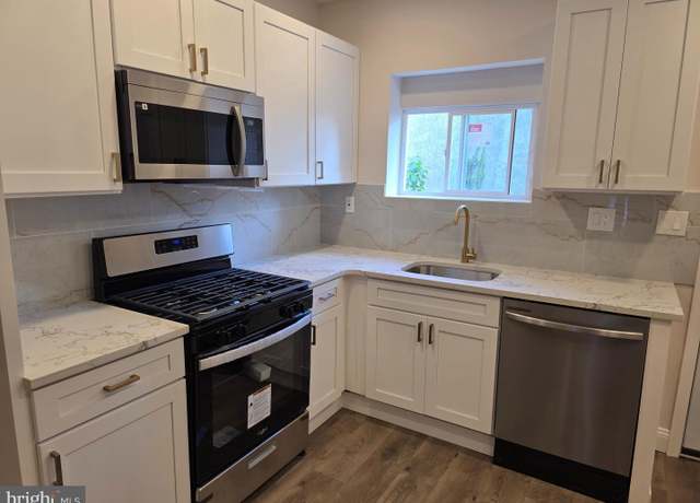 Property at 1228 E Chelten Ave, Philadelphia, PA 19138, 3 beds, 2.5 baths