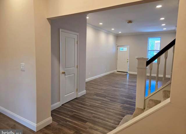 Property at 1228 E Chelten Ave, Philadelphia, PA 19138, 3 beds, 2.5 baths