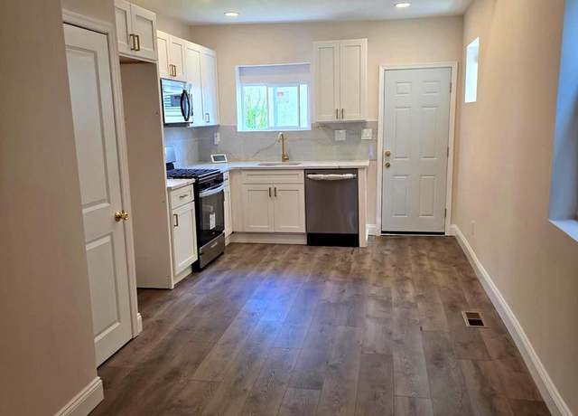 Property at 1228 E Chelten Ave, Philadelphia, PA 19138, 3 beds, 2.5 baths