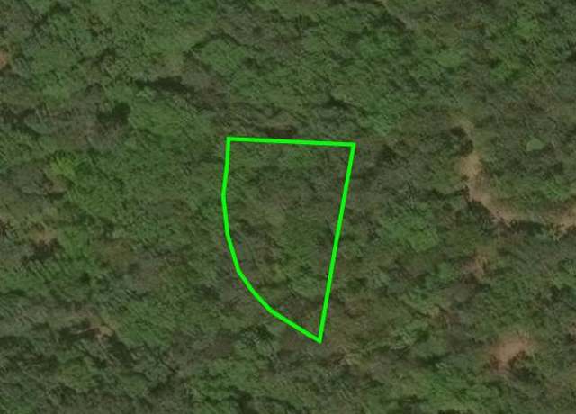 Property at Lot 46 Ashe Dr, Basye, VA 22810