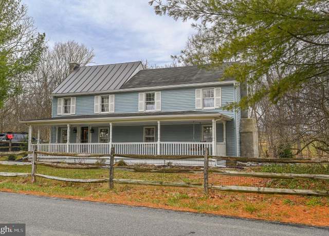 Property at 3105 Bowers Rd, Kearneysville, WV 25430, 3 beds, 2 baths