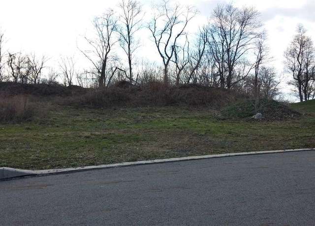 Property at 66 Oak Ave, Halifax, PA 17032
