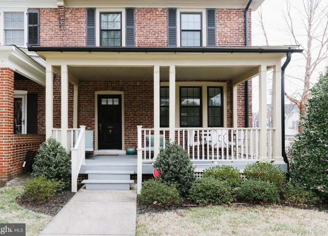 Property at 1400 Riverview Ave, Wilmington, DE 19806, 4 beds, 3.5 baths