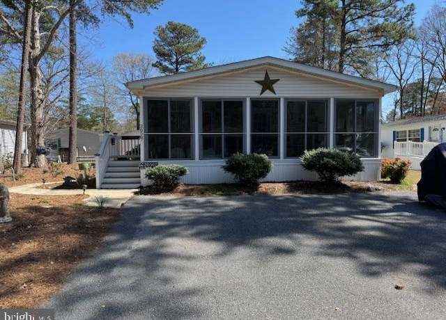 Property at 26567 Wharfside Cv #53212, Millsboro, DE 19966, 3 beds, 2 baths