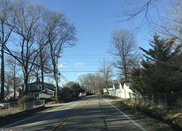 Property at Linden Ave, Edgewater, MD 21037