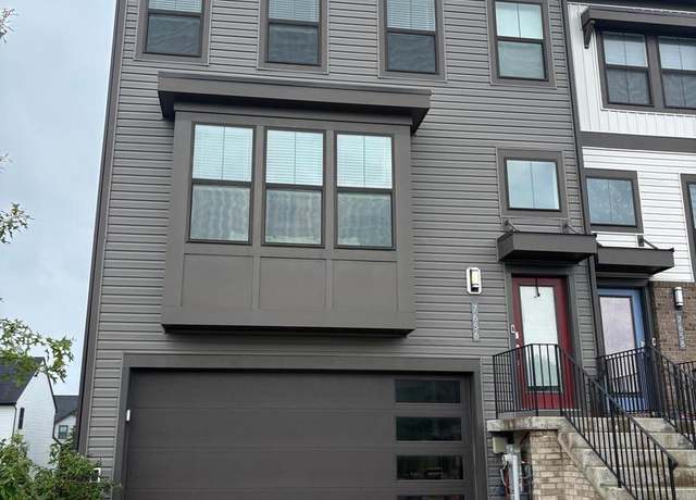 Property at 7656 Quartzite Ln, Glen Burnie, MD 21060, 3 beds, 3 baths
