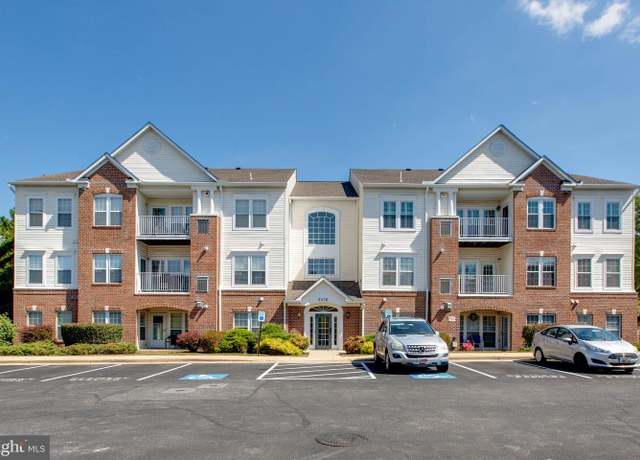 Property at 2410 Chestnut Terrace Ct #304, Odenton, MD 21113, 2 beds, 2 baths