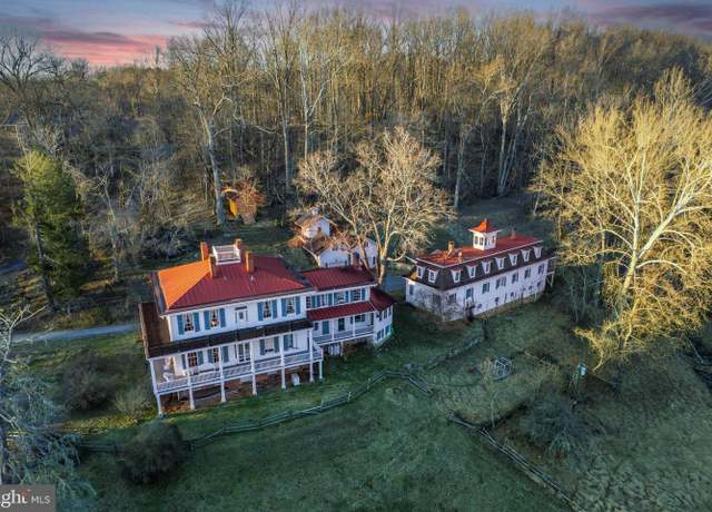 Property at 1314 Glencoe Rd, Glencoe, MD 21152, 6 beds, 3 baths