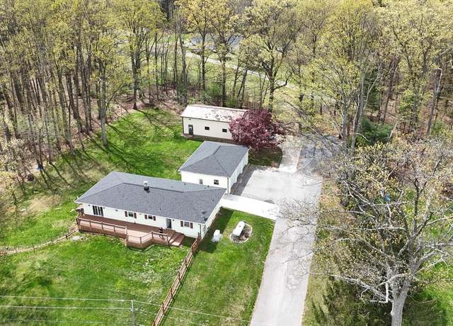 Property at 19422 Resh Mill Rd, Hampstead, MD 21074, 3 beds, 2 baths