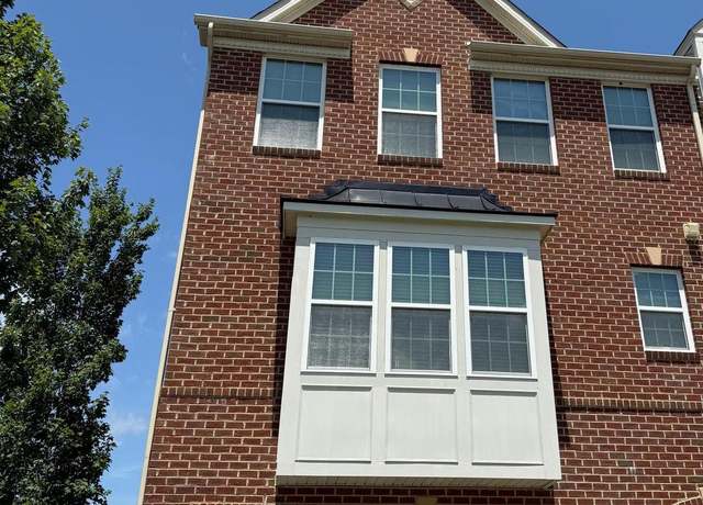 Property at 3232 Careysbrook Ct, Waldorf, MD 20601, 3 beds, 3 baths