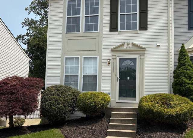 Property at 1938 Laurel Oak Dr, Bel Air, MD 21015, 3 beds, 2.5 baths