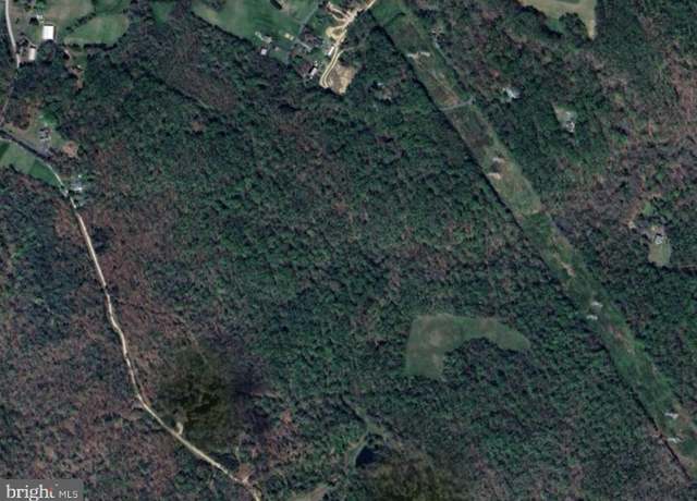 Property at 13729 Martin Rd, Brandywine, MD 20613