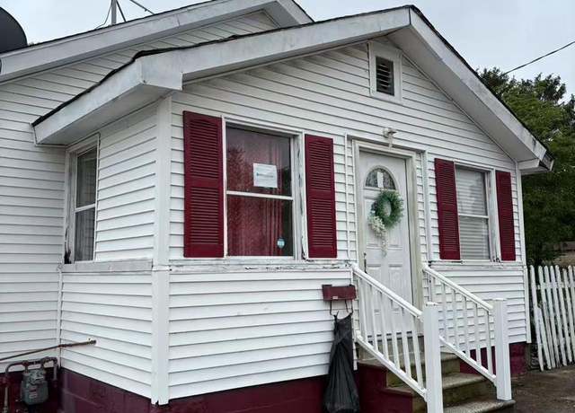 Property at 27 Chatham Ave, Pleasantville, NJ 08232, 2 beds, 2.5 baths