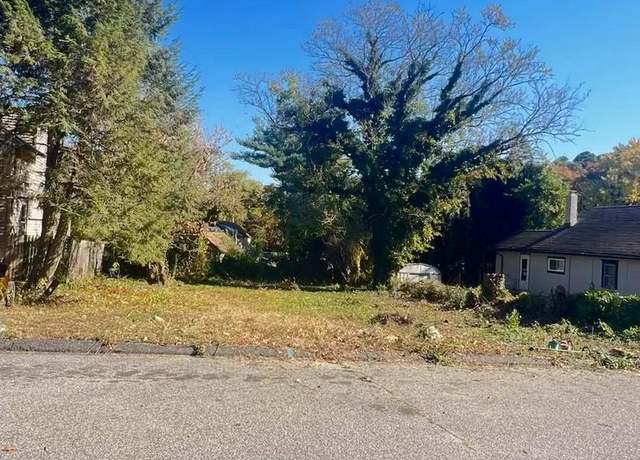 Property at 57 Hazel Ln, Pine Hill, NJ 08021