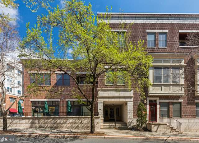 Property at 605 N Atlantic Ave #207, Collingswood, NJ 08108, 2 beds, 1.5 baths