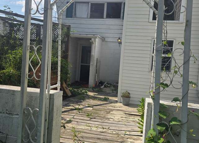 Property at 3341 Old Rte 22, Hamburg, PA 19526, 2 beds, 1.5 baths