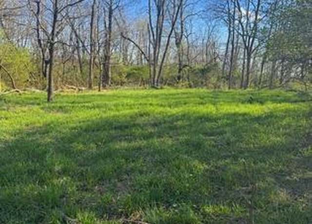 Property at Mohawk Rd, Newville, PA 17241