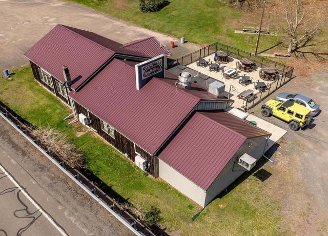 Property at 4547 Red Rock Rd, Benton, PA 17814