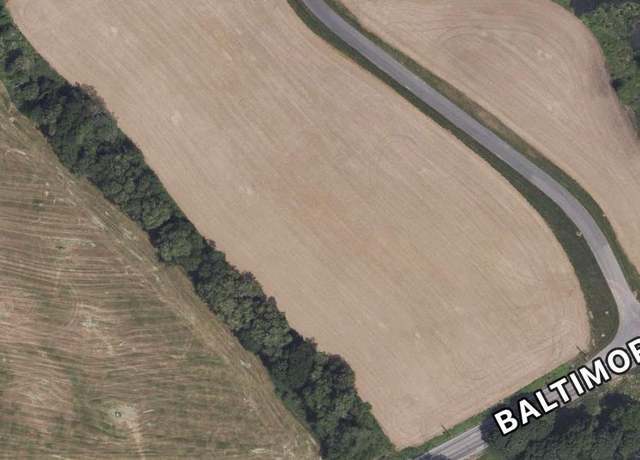 Property at 2083 Baltimore Pike, Oxford, PA 19363