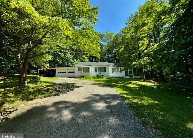 Property at 236 Hurley Rd, Coatesville, PA 19320, 2 beds, 1 bath