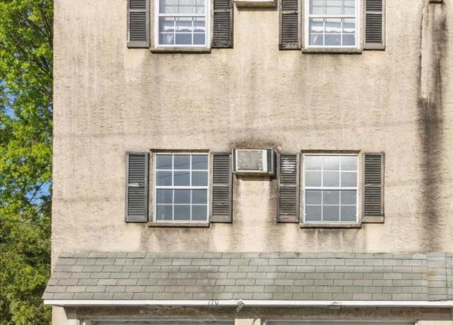 Property at 170 N Union Ave, Lansdowne, PA 19050, 4 beds