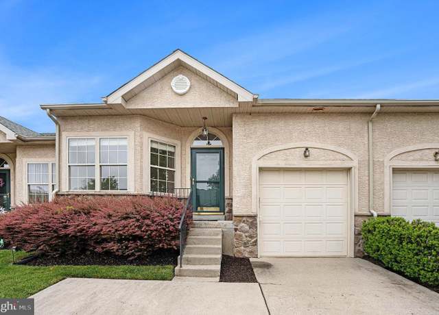 Property at 656 Manor Dr, Horsham, PA 19044, 2 beds, 2.5 baths