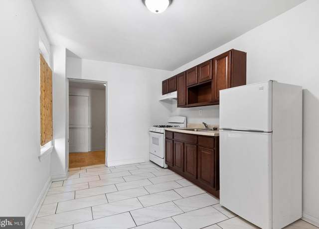 Property at 4518 Westminster Ave, Philadelphia, PA 19131, 3 beds, 1 bath