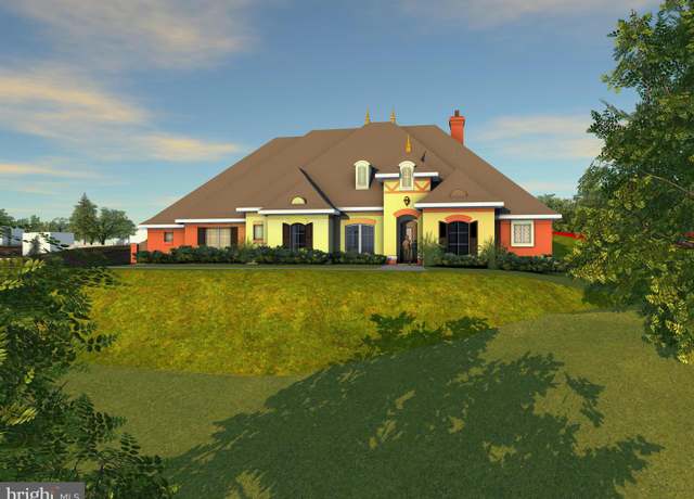 Property at 10515 Madison Dr, Lorton, VA 22079