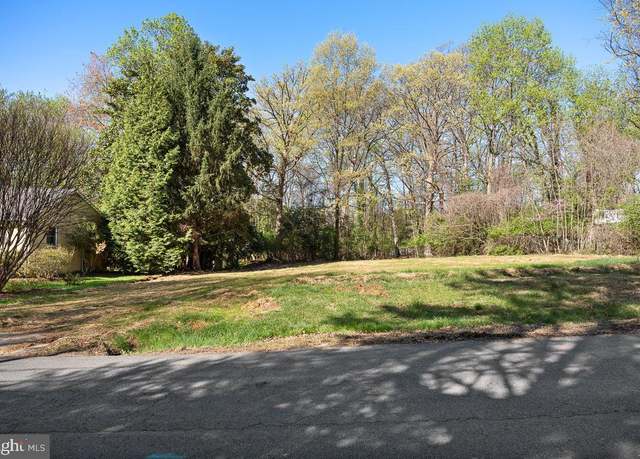 Property at 1914 & 1912 Birch Rd, Mclean, VA 22101, 3 beds, 2 baths