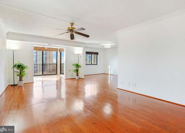 Property at 5904 Mount Eagle Dr #1105, Alexandria, VA 22303, 2 beds, 2 baths