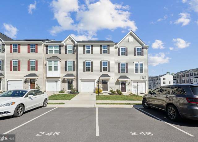 Property at 36097 Fawn Ln, Locust Grove, VA 22508, 3 beds, 2.5 baths