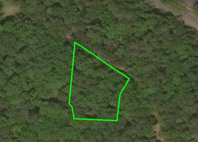 Property at Lot 47 Spitz Ln, Basye, VA 22810