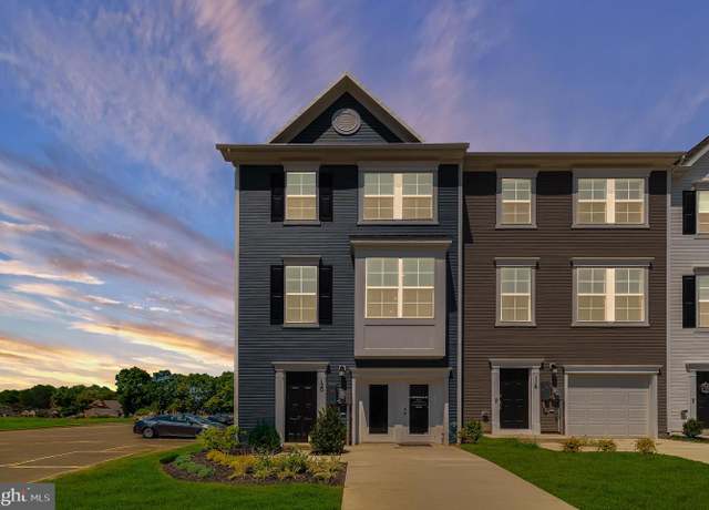 Property at Lot 137 Gray Silver Rd Unit LANCASTER, Inwood, WV 25428, 3 beds, 3 baths