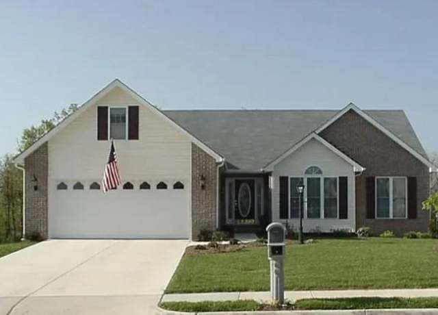 Property at L4 Highland Dr, High View, WV 26808, 3 beds, 2 baths