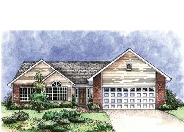 Property at L4 Highland Dr, High View, WV 26808, 3 beds, 2 baths