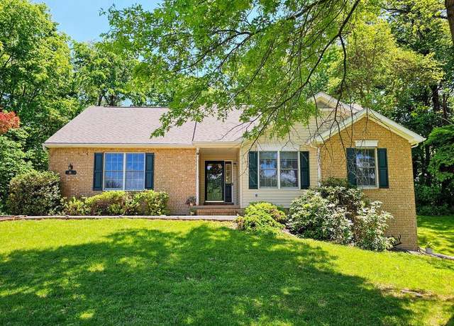 Property at 38 Wheat Ct, Shepherdstown, WV 25443, 3 beds, 2.5 baths