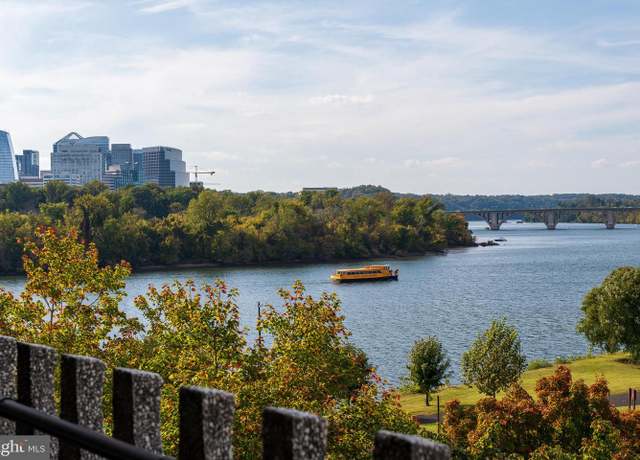 Property at 700 New Hampshire Ave NW #507, Washington, DC 20037, 1 bed, 2 baths