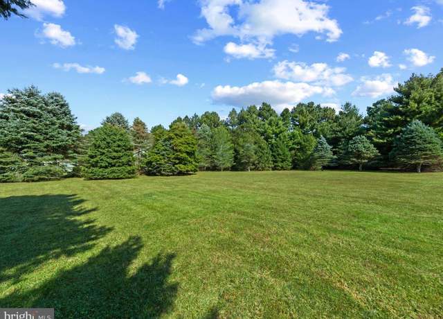 Property at Lot 16 Mariners Way, Millsboro, DE 19966