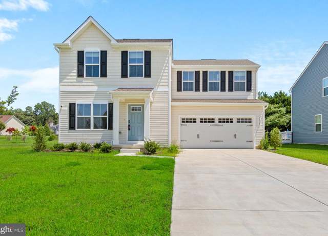 Property at 30127 Moorings Reach, Lewes, DE 19958, 3 beds, 2.5 baths